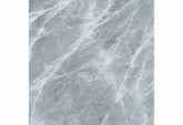 D1212 DINING TABLE + 4 D12DC WHITE/GREY